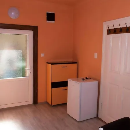Central Apartment Maria Sibiu Exterior photo