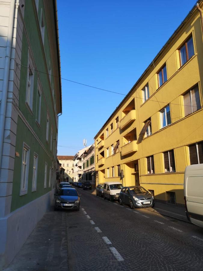 Maria * Sibiu